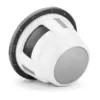 pd-01-xl (32).webp