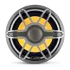 cf-xl (44).webp