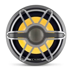 cf-xl (44).webp