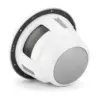 pd-01-xl (33).webp