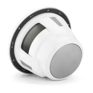 pd-01-xl (33).webp