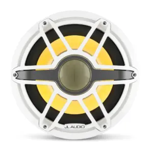 cf-xl (45).webp