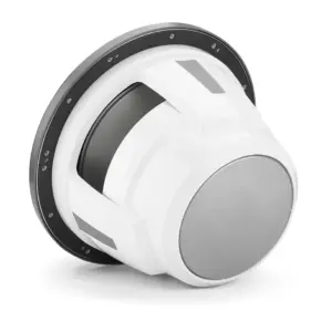 pd-01-xl (32).webp
