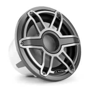rf-xl (34).webp