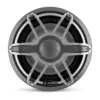 cf-xl (46).webp