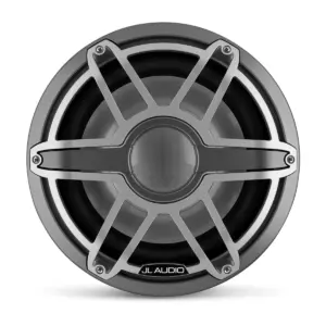 cf-xl (46).webp
