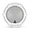 cf-xl (47).webp