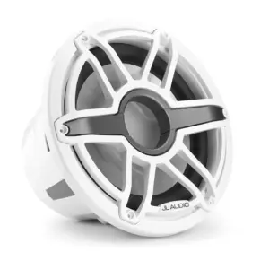 rf-xl (36).webp