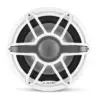 cf-xl (48).webp