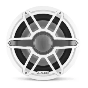 cf-xl (48).webp