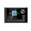 cf-xl (50).webp