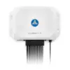 cf-xl (51).webp