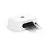 rf-xl (39).webp