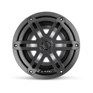 rf-xl (60).webp