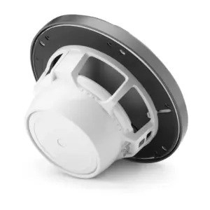 pd-03-xl (14).webp