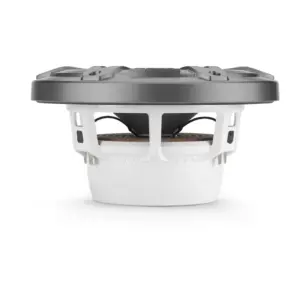 pd-02-xl (15).webp
