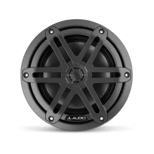 rf-xl (61).webp
