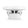 pd-02-xl (17).webp