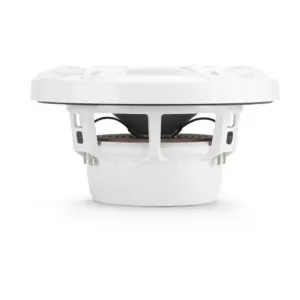 pd-02-xl (17).webp