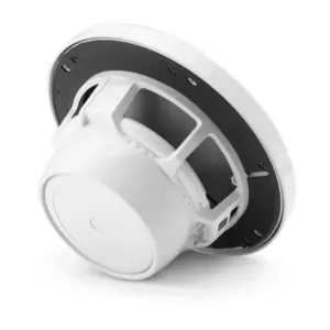 pd-03-xl (16).webp