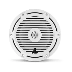 rf-xl (64).webp