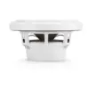 pd-02-xl (19).webp