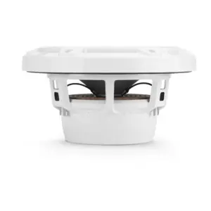 pd-02-xl (19).webp