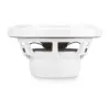 pd-02-xl (20).webp