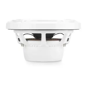 pd-02-xl (20).webp