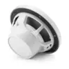 pd-03-xl (19).webp