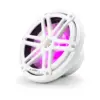 pd-01-xl (57).webp