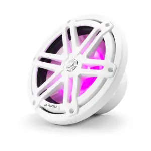 pd-01-xl (57).webp