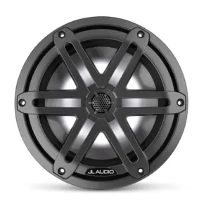 rf-xl (68).webp