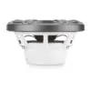 pd-02-xl (23).webp