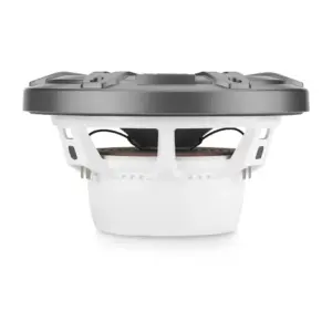 pd-02-xl (23).webp