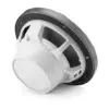 pd-03-xl (22).webp