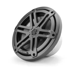 pd-01-xl (58).webp