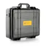 pd-05-xl.webp