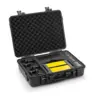 pd-04-xl.webp