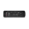 pd-03-xl (24).webp