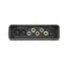 pd-02-xl (25).webp