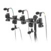 pd-01-xl (60).webp