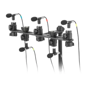 pd-01-xl (60).webp