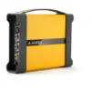 rf-xl (71).webp