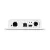 pd-01-xl (61).webp