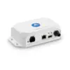 rf-xl (72).webp