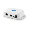 cf-xl (84).webp
