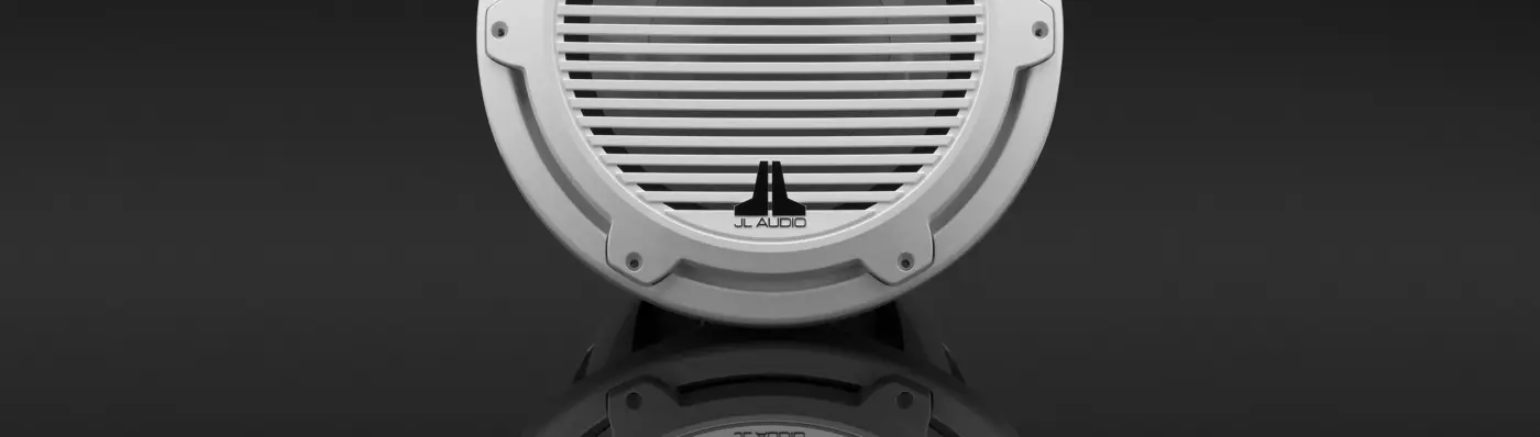 JL Audio Subwoofer M7