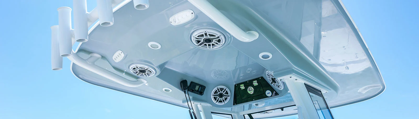 JL Audio M6