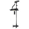 BUNDLE - Minn Kota Terrova 80 FL 24V 60" 152cm - Inkl. Fernbedienung - 24V75Ah Akku - Lader - Montageplattform - Quick Connect